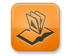 百度经验攻略：[3]简介的写作