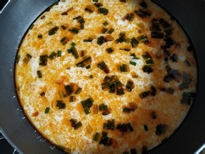 怎么样做出美味的麻辣烫