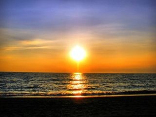 舟山嵊泗列岛旅游攻略