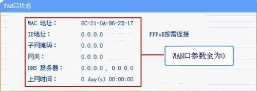 手机wifi已连接但是上不了网怎么办？