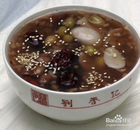 经常口腔溃疡怎么办?