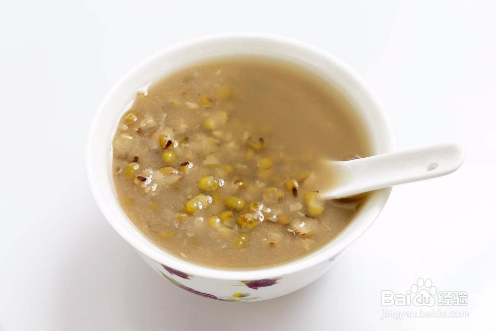 上火了该怎么清肝、胃、心、肺及肾脏虚火