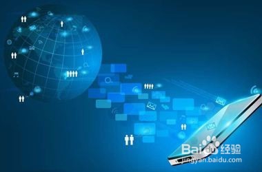 中小企业做网络营销有什么优势