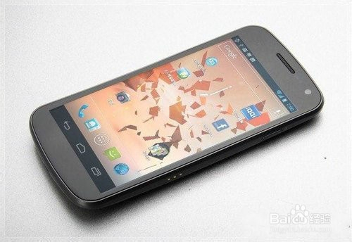 i9500固件更新时遇到问题请在kies复原修复系统