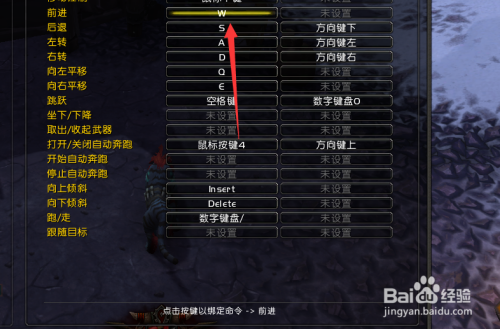 fab31cb375d7997b5e0082eef9dade49600fd94e.jpg?x-bce-process=image%2Fresize%2Cm_lfit%2Cw_500%2Climit_1