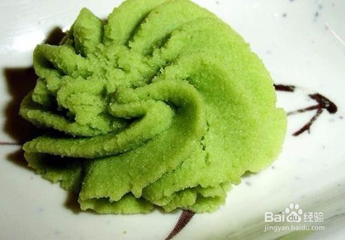 可以控制你食欲的美食，你知道多少？