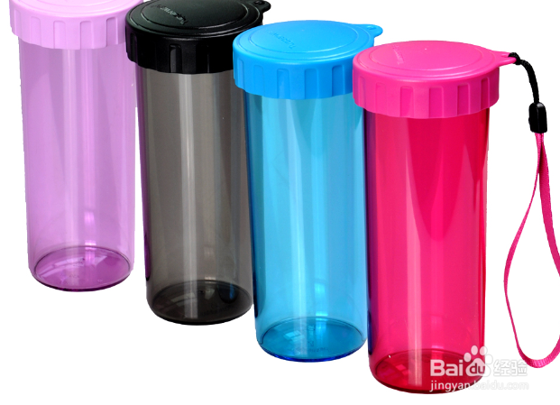 喝水选用什么样的杯子？