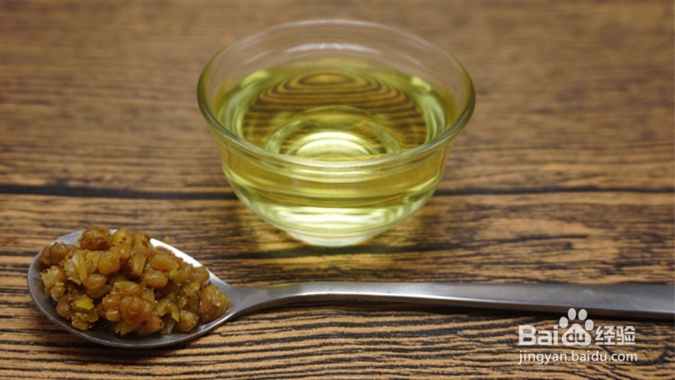 硒谷黑苦荞茶饮用的注意事项以及功效