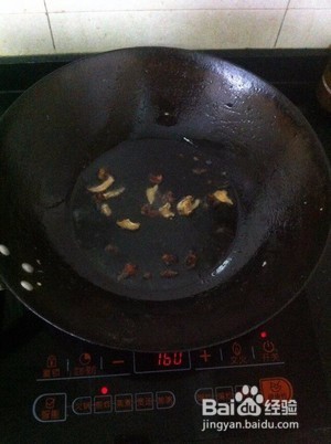 干菜肉包子的做法