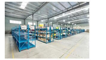 途虎保养，正规服务多重保障品质