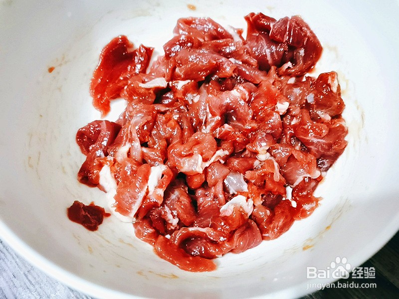 如何做草菇好吃