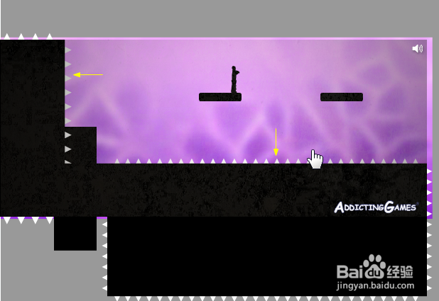 懒人梦游通关攻略【图文】