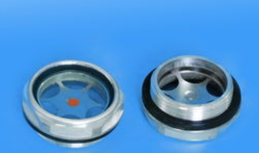 为什么使用油镜时要加一滴香柏油