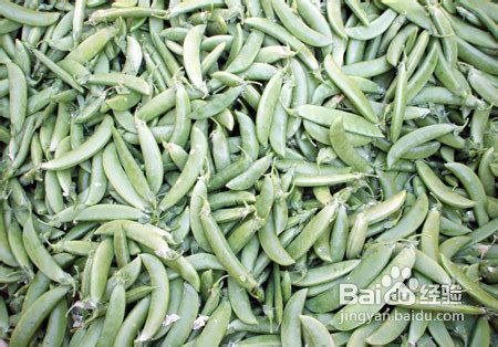 便宜又美肤 餐桌上7种美白蔬菜