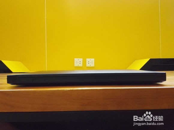 跑分18万多!这个劲爆!战神K660E-I7D8首发开箱