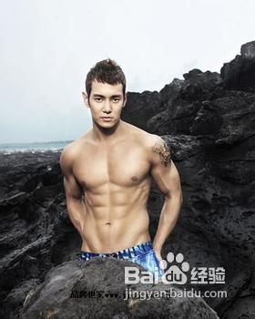 成年男性增高的方法我们来了解一下