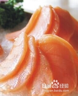 肾炎该怎么饮食和保健