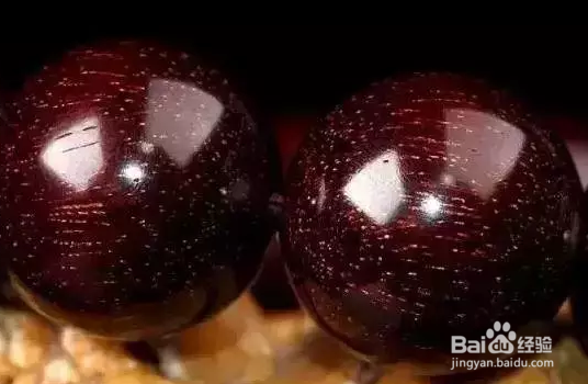 小叶紫檀边角料价格