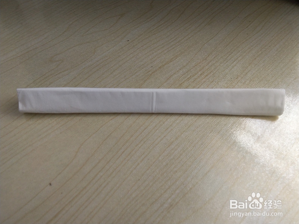 教你戴口罩时,眼镜不起雾的方法