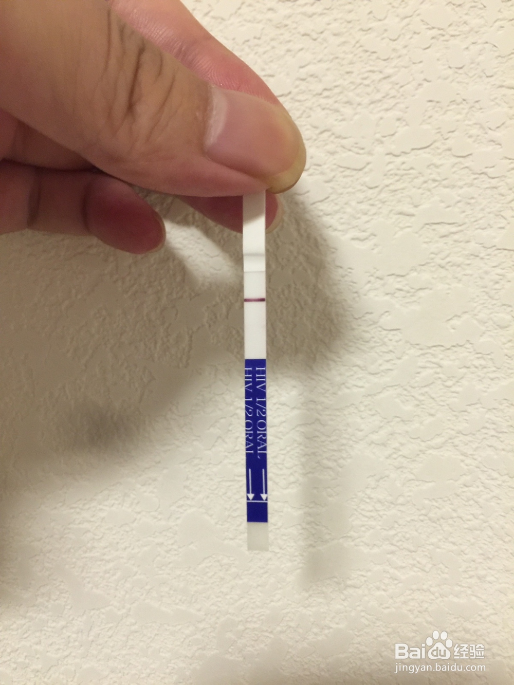 也许你还不知纹眉的注意事项