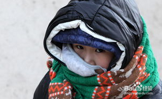 冬天怎么晒太阳?