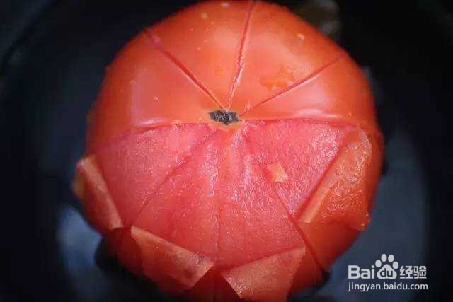 如何快速做出美味又营养的花菜