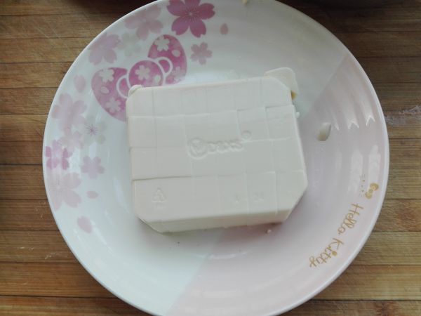 龙利鱼番茄豆腐#非常规创意吃鱼法#