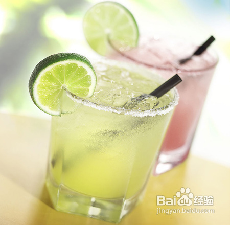 番茄水果汁瘦腿更清凉