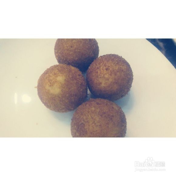 零基础用手机拍出好看的照片