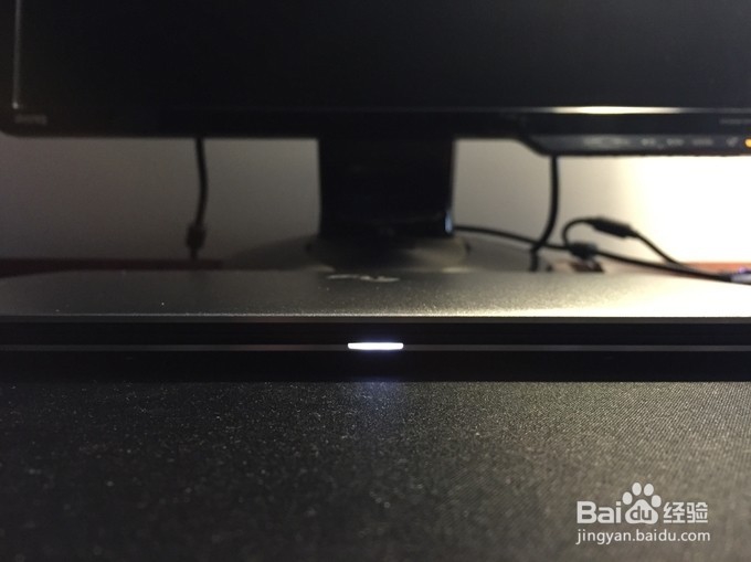 我不是 MacBook，我是 Dell XPS 13