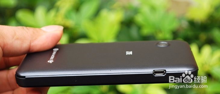 ​中兴v970怎么用3g