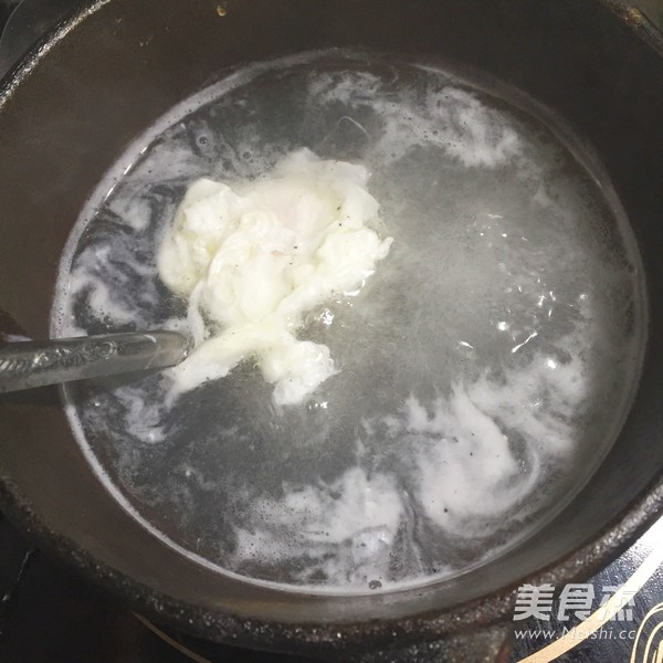 浓汤咖喱肥牛面