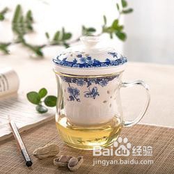 父亲节，买什么礼物送给老公的爸爸?