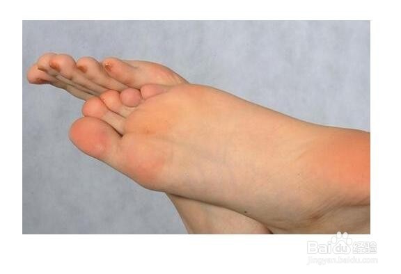 冬天产妇怎样科学做月子？