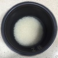 土豆牛肉焖饭的做法