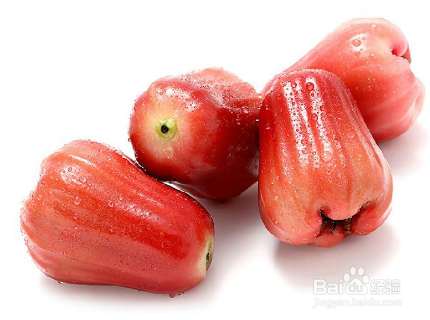 蔬菜水果怎样放在冰箱里保存