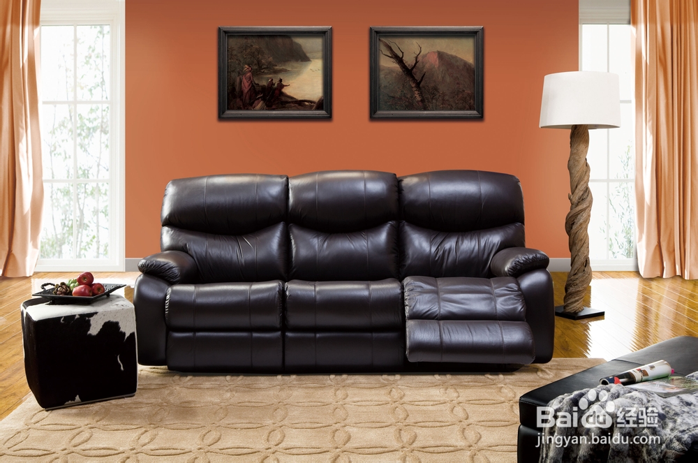 谈多功能沙发的选购要点