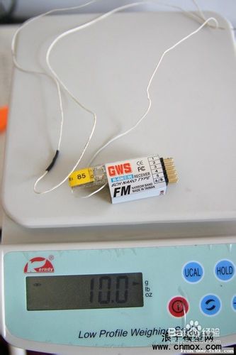 一步一步教你做kt板330s，共几十幅图