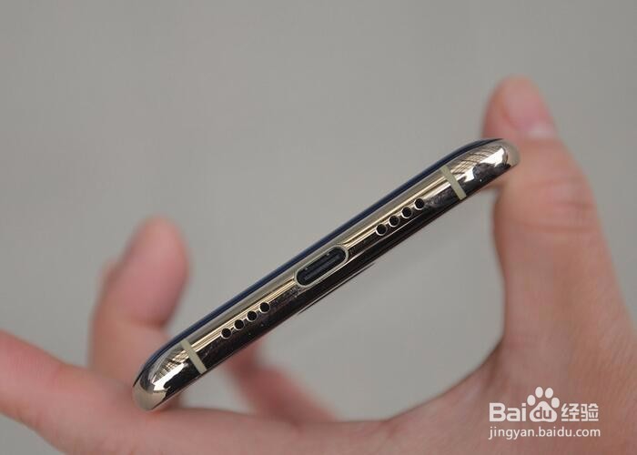 高颜值 高性能怪兽 小米6正式发布