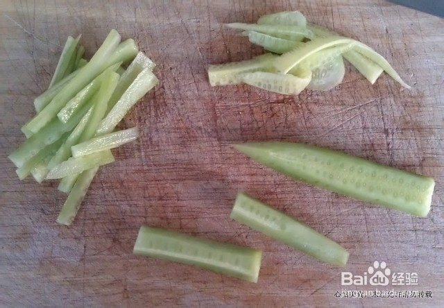 美味营养的减肥菜－－素拌银芽