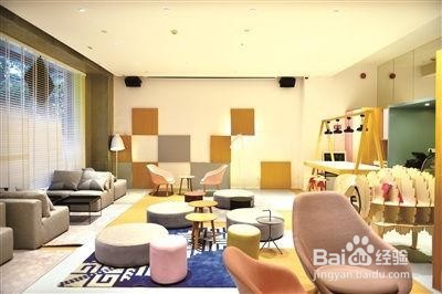 如何做好长租公寓的管家服务