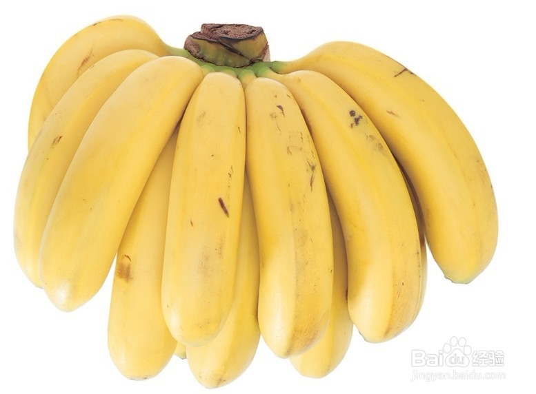 #水果#5个月宝宝吃什么水果好