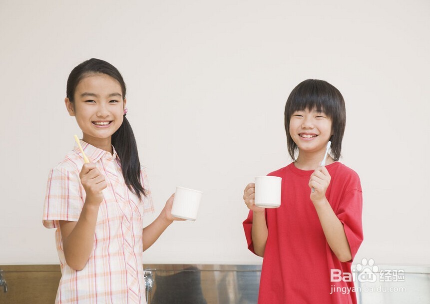 父母怎样帮助孩子成长