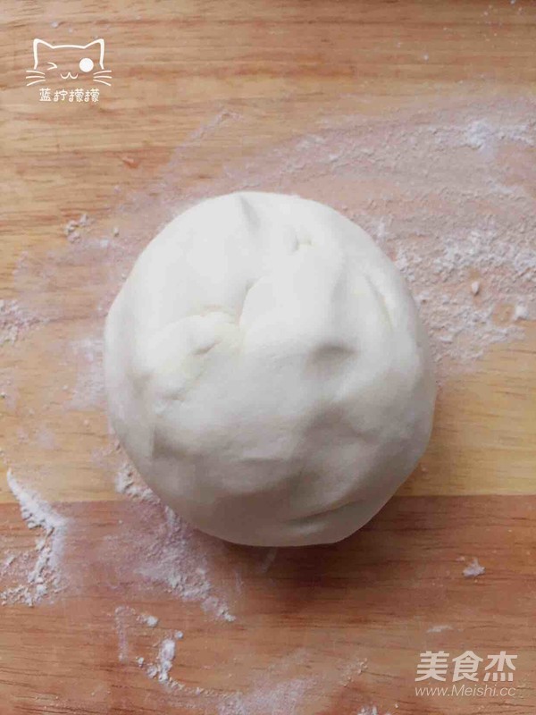 豆角鸡蛋水晶饺