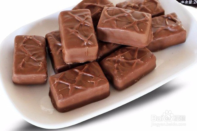 如何防止中暑？