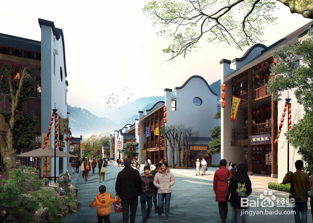 和喜欢的姑娘去旅行怎么定酒店