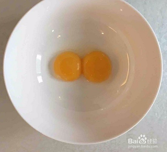 怎样做燕麦蛋糕