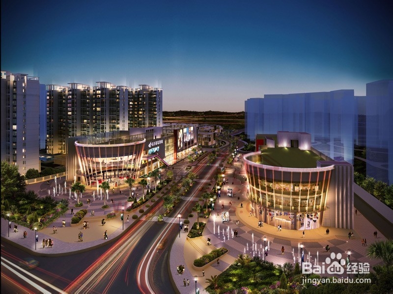 创业前准备：[1]了解阶段