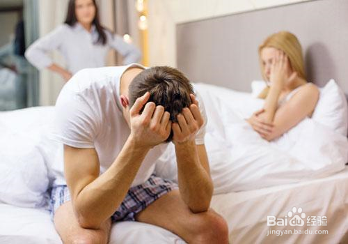 现在的青年为什么都不想结婚了？