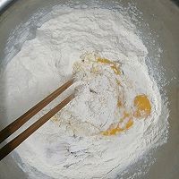 萨其马的美味做法